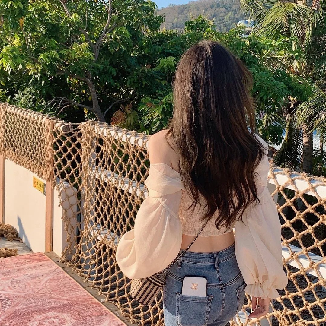 殿下今天自我攻略了吗