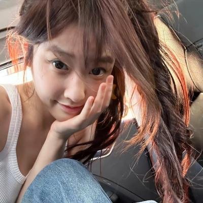 我和朋友的假期