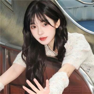 妄想学生会第二季