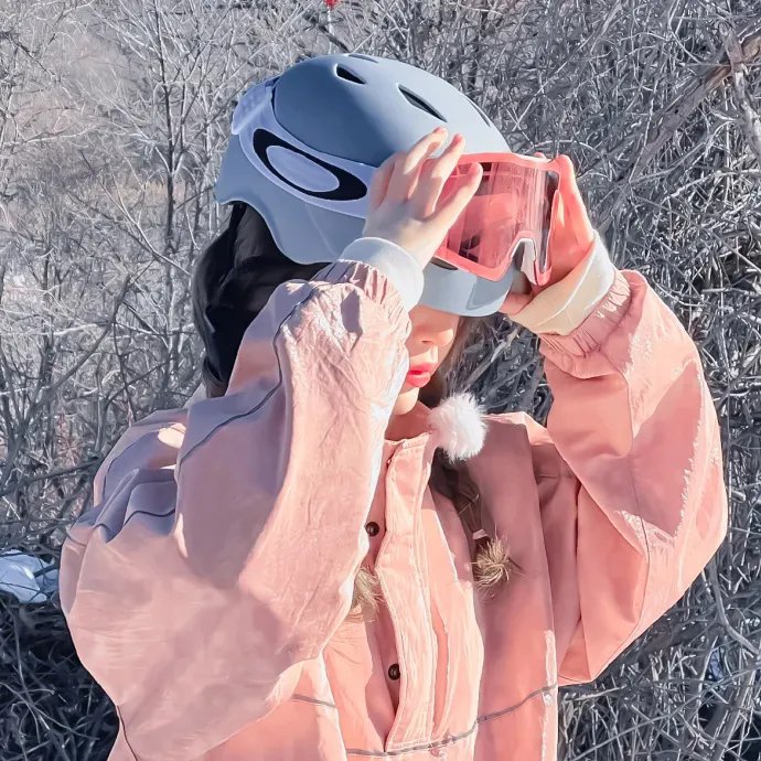 间谍亚契第六季