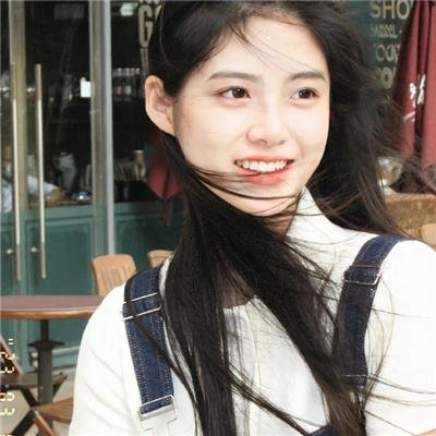 诡事录第一季之绣花鞋