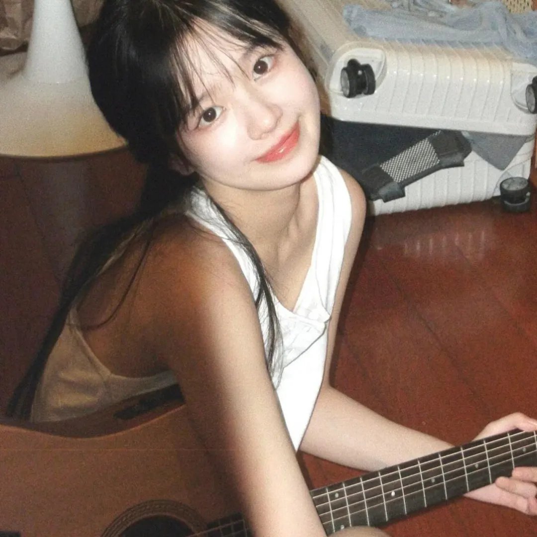 将军府来了个小厨娘之落难千金