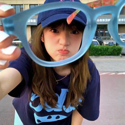 烽火奇遇结良缘粤语